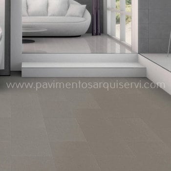 Tarimas Ardesia Grey